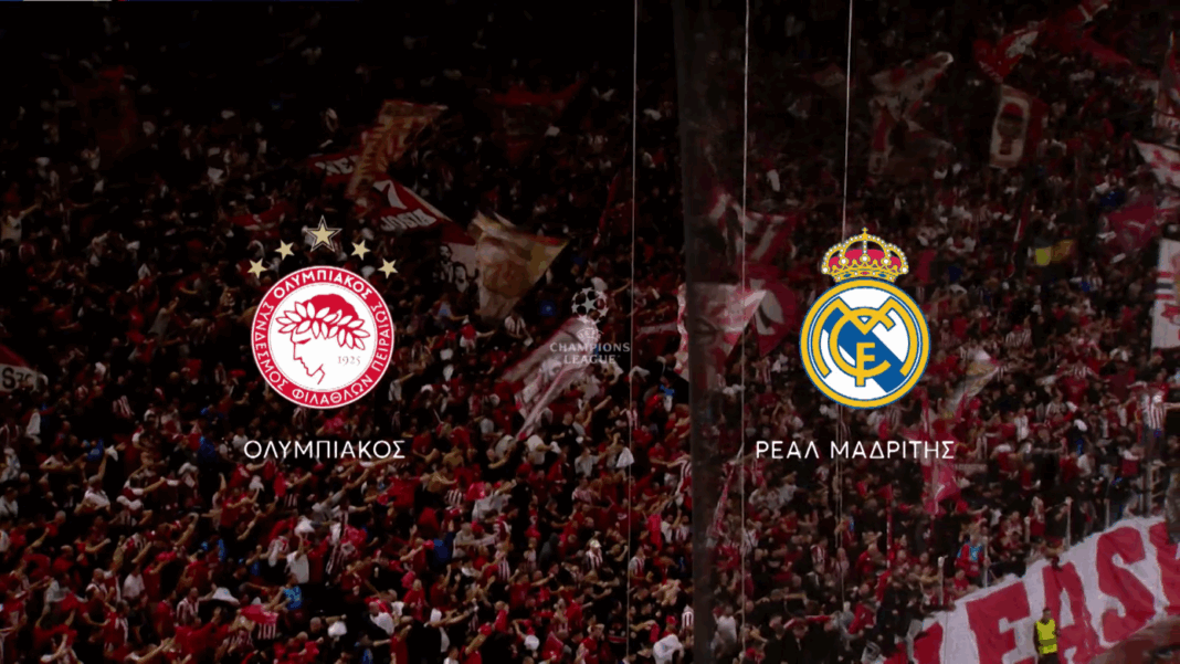 olympiacosreal1