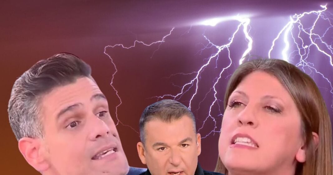 ouggarezos-liagas-konstantopoulou-1200x630