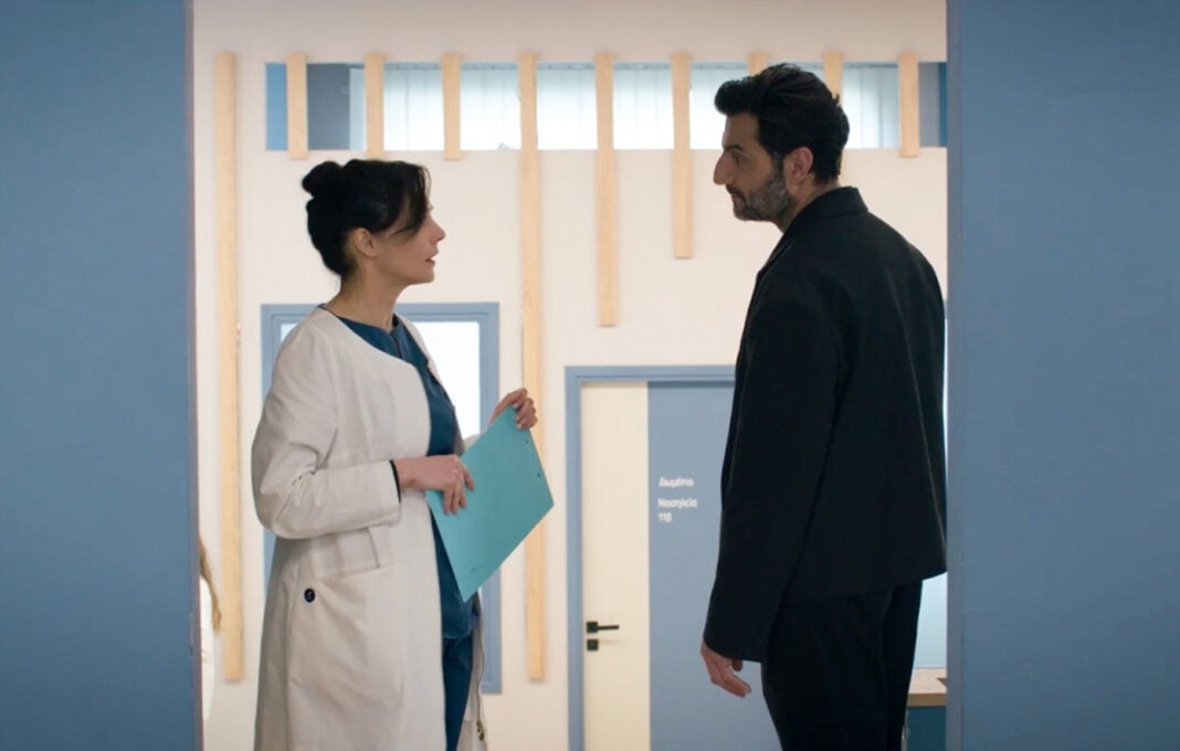 paixniaida_ekdikisis6