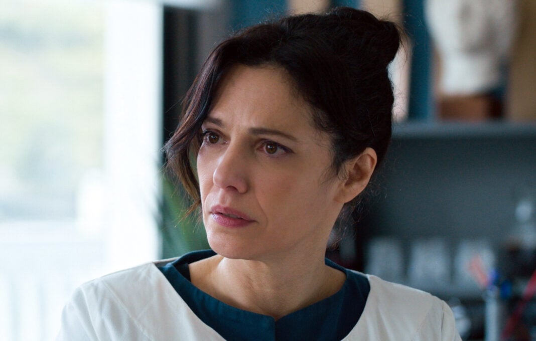 paixnidia_ekdikhshs02