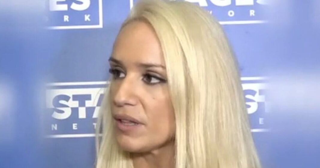 panagopoulou-katerina-1200x630