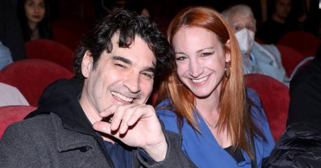 papakaliatis-goulioti-1-1200x630