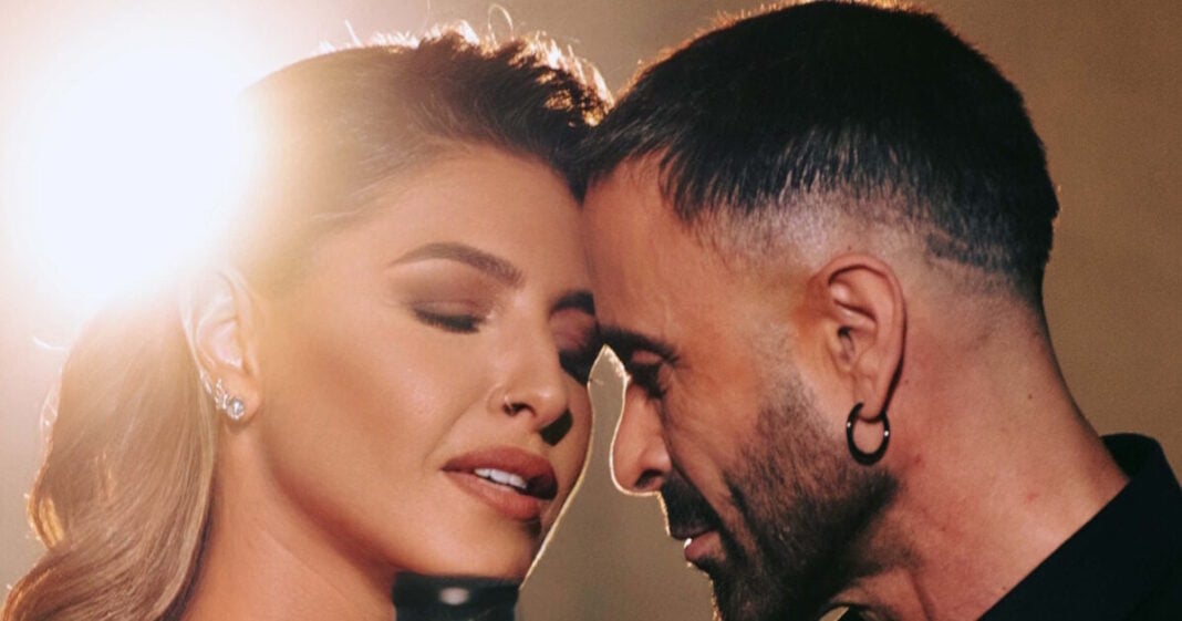 paparizou-xristoforou-1200x630