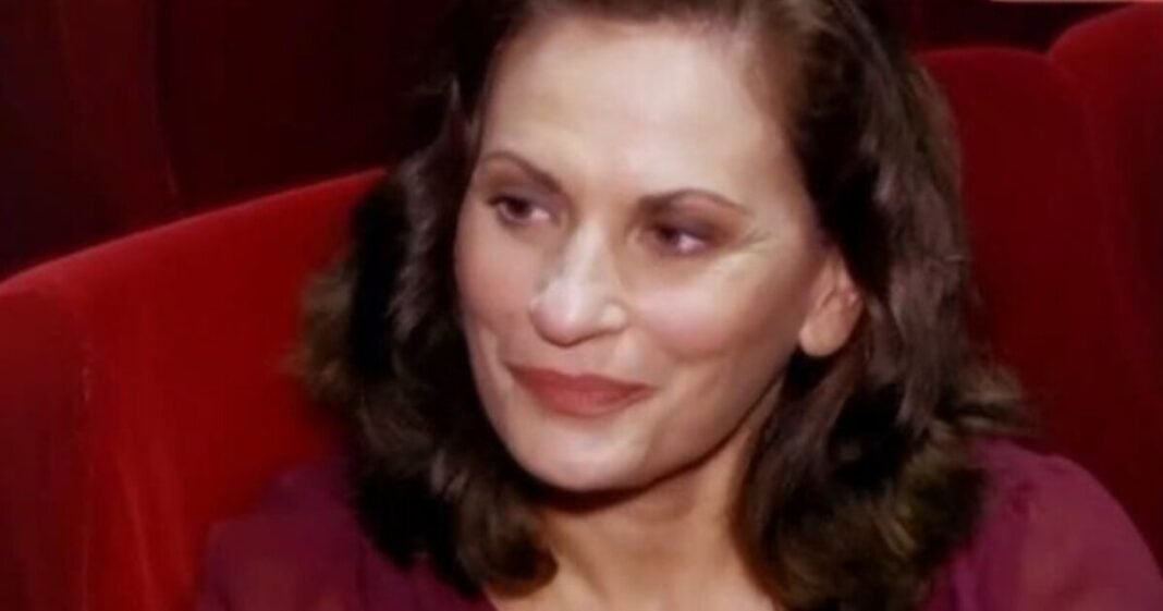 papathoma-theofania-1200x630