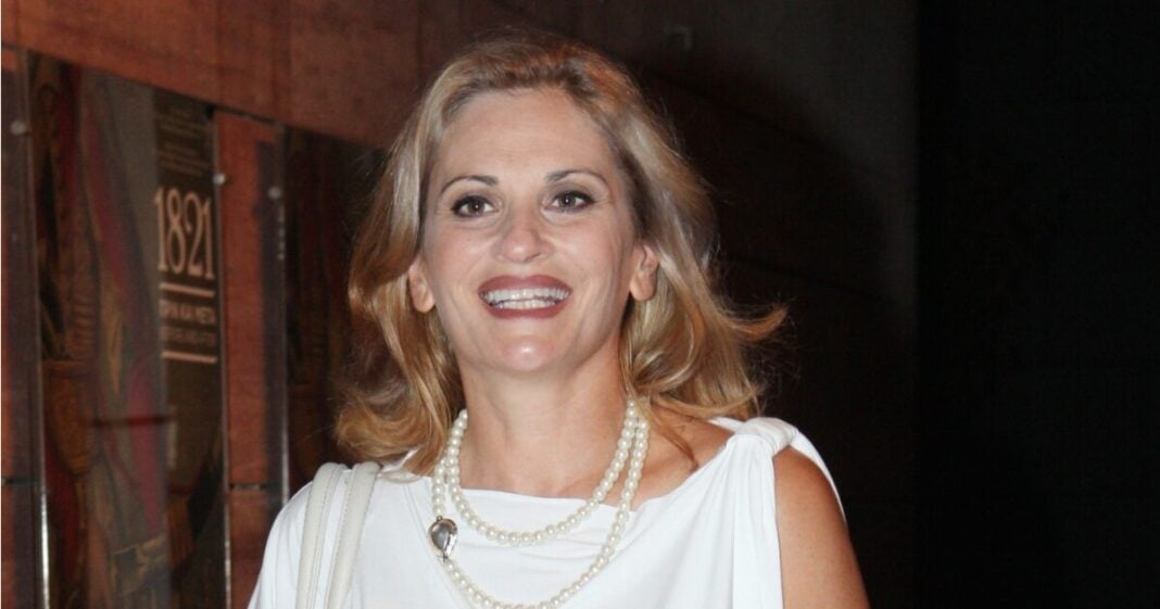 papathoma-theofania-2-1200x630