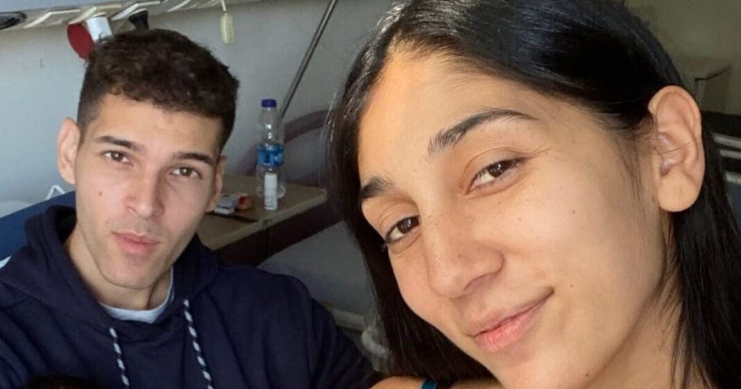 paraskevi-kerasioti-2-1200x630