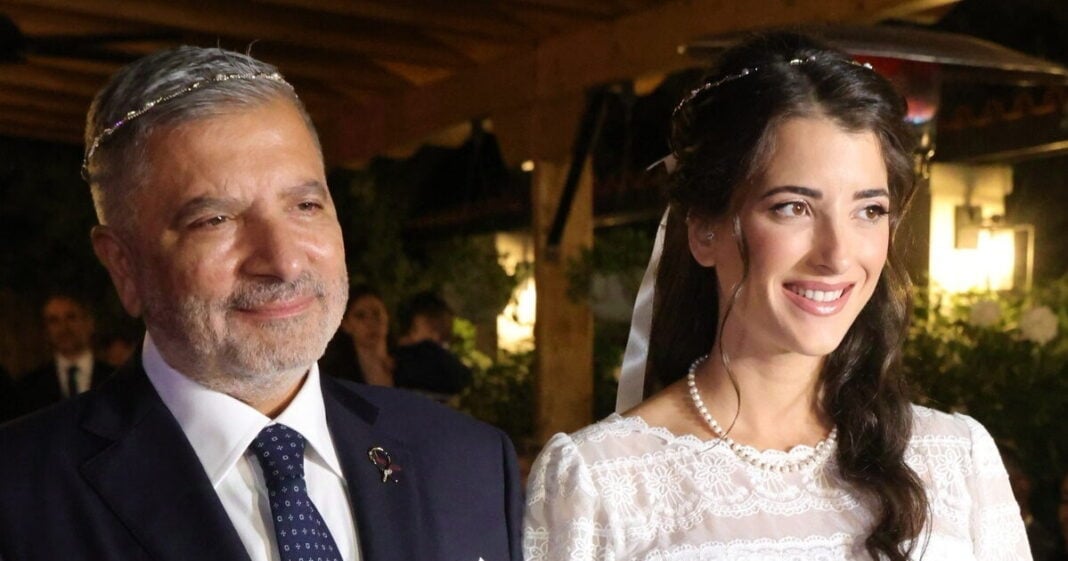 patoulisnansy-1-1200x630