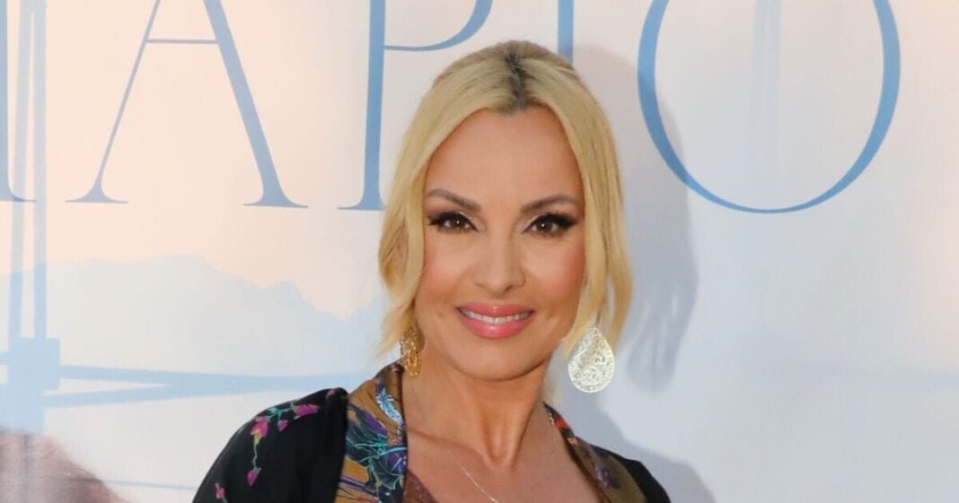 pegky-zina-2-2-1200x630