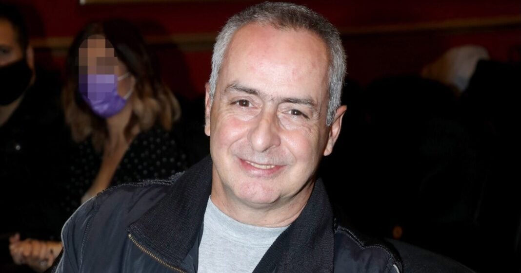 periklis-lianos-1-1200x630