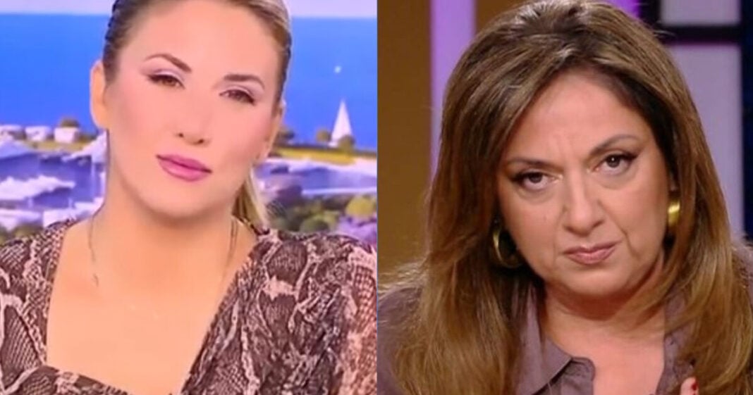 petrogianni-1200x630