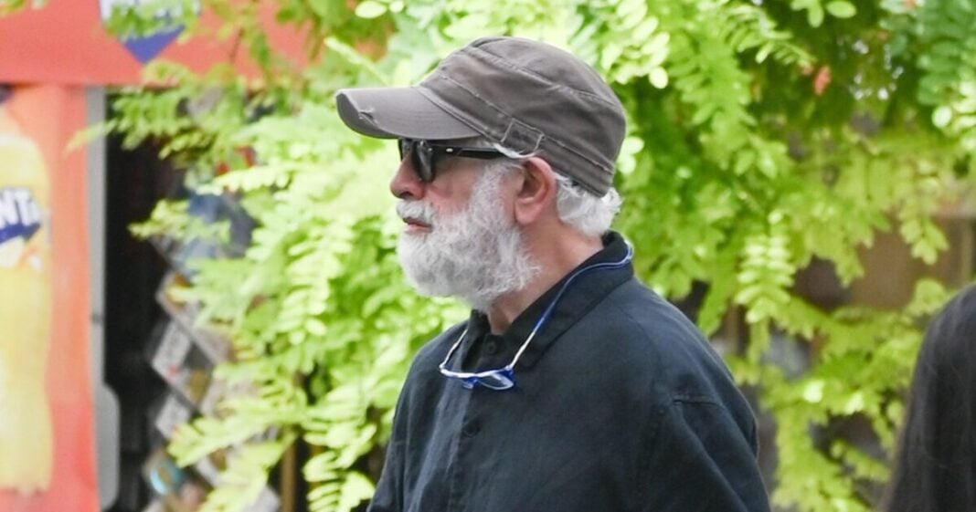 petros-filippidis-1-3-1200x630