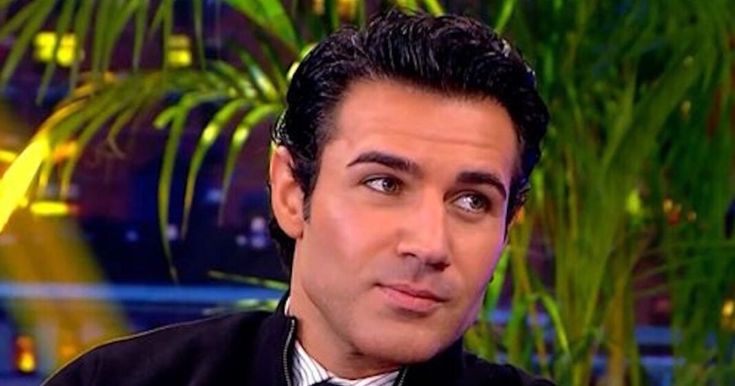 petros-iakovidis-3-1200x630