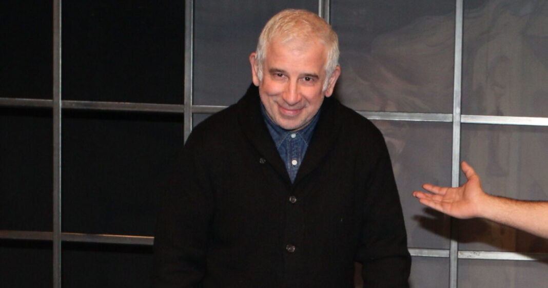 petrosfilippidis-1-1200x630