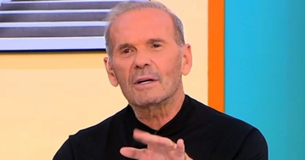 petroskostopoulos-1-1-1200x630