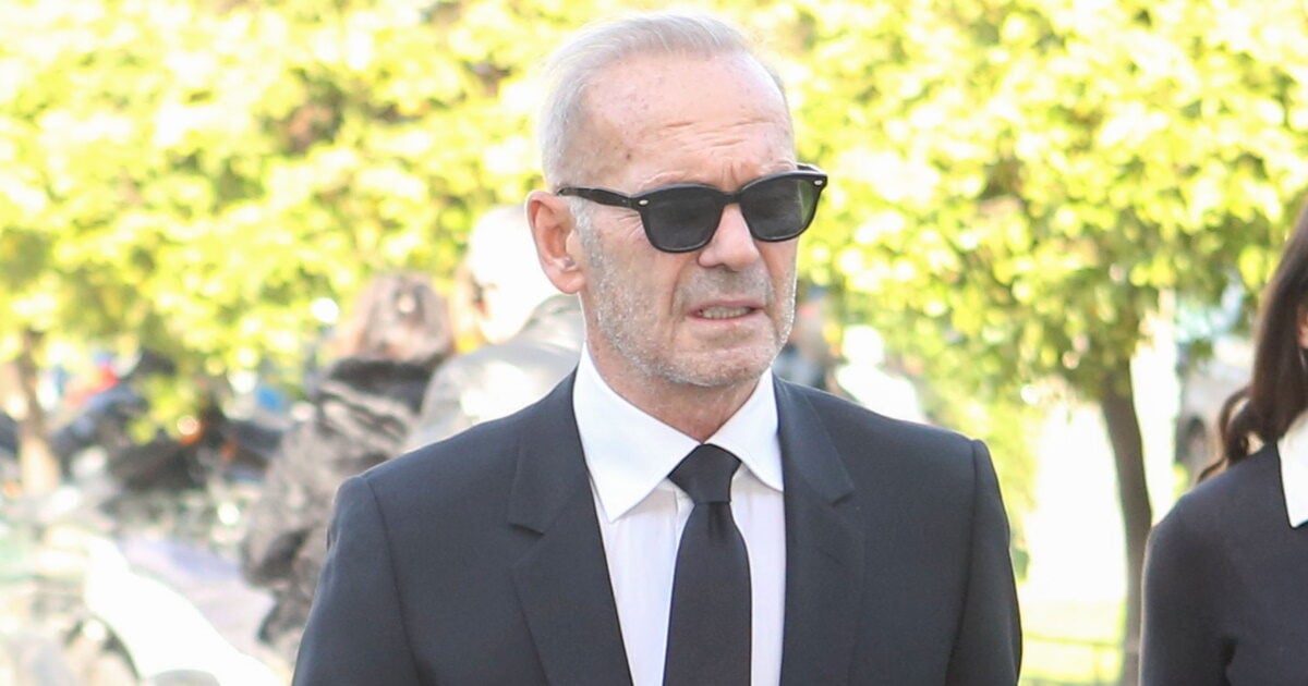 Πέτρος Κωστόπουλος: «Βίωσα δύσκολες στιγμές μετά την καταστροφή – Με κατάθλιψη και φανταστικά ατυχήματα στο μυαλό μου»