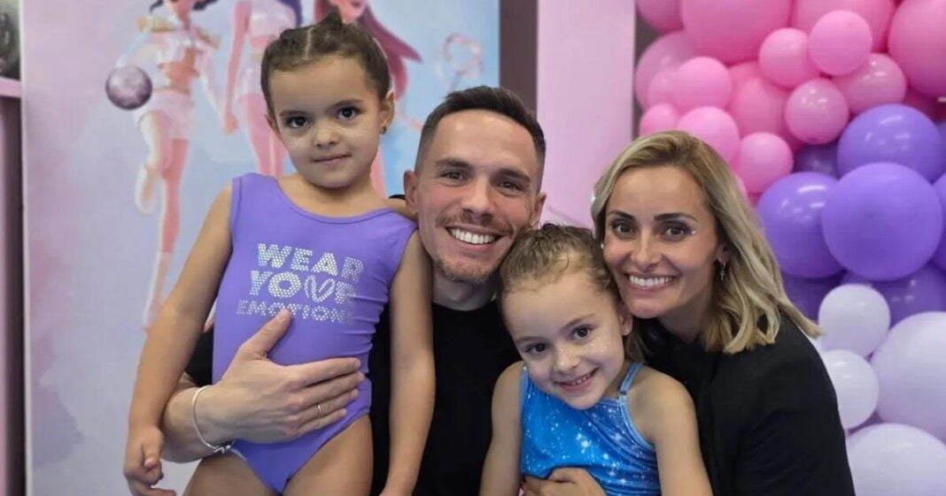 petrounias-4-1200x630