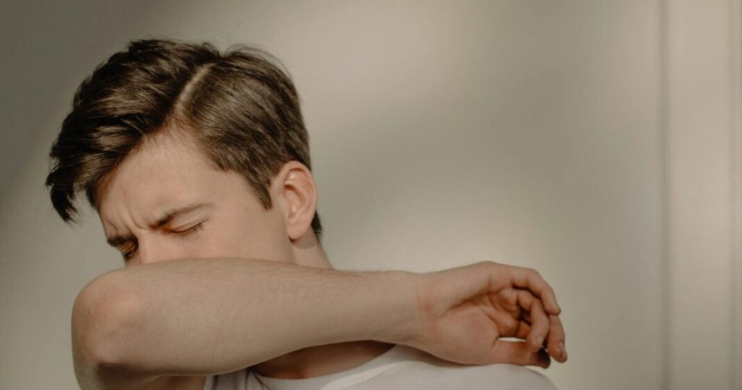 pexels-cottonbro-4114713-1200x630