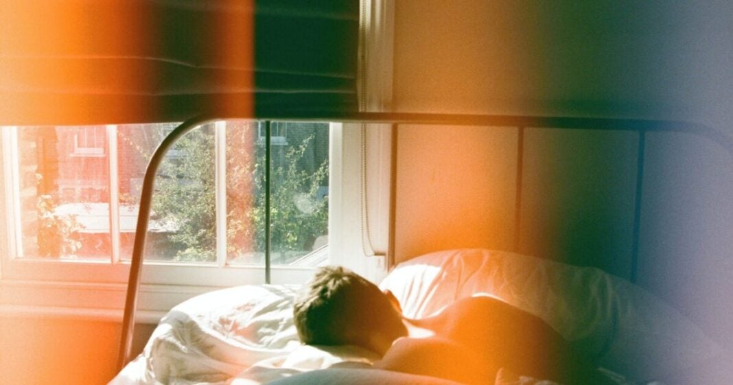 pexels-emma-filer-1572728-1200x630