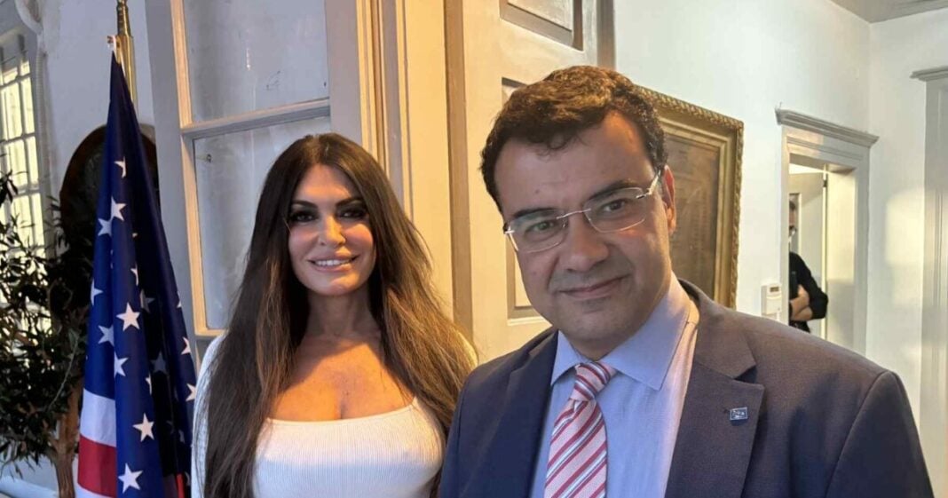 photo-kimberli-1-1200x630