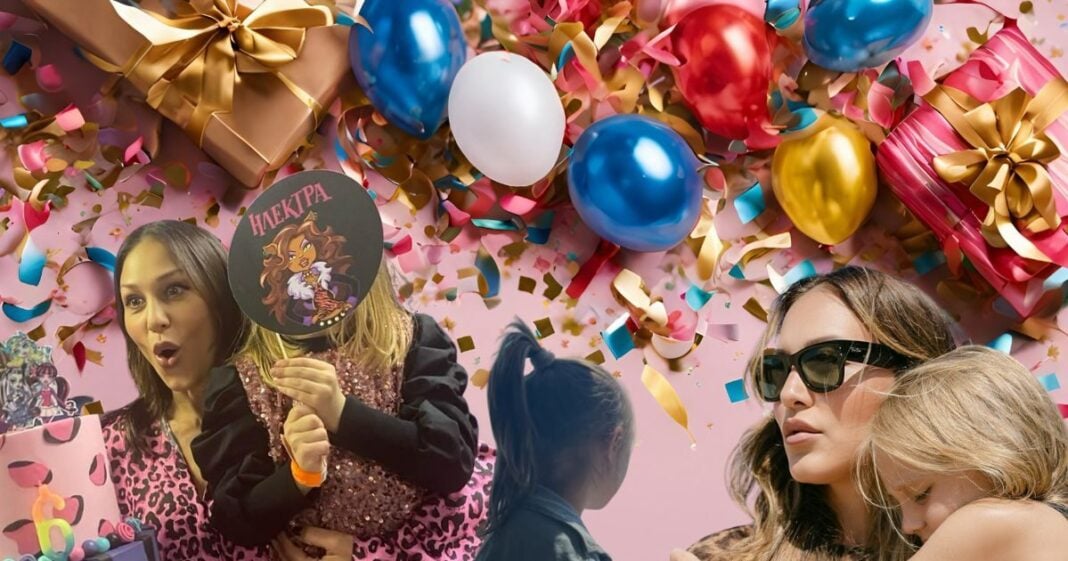 pinelopi-anastasopoulou-11-1200x630