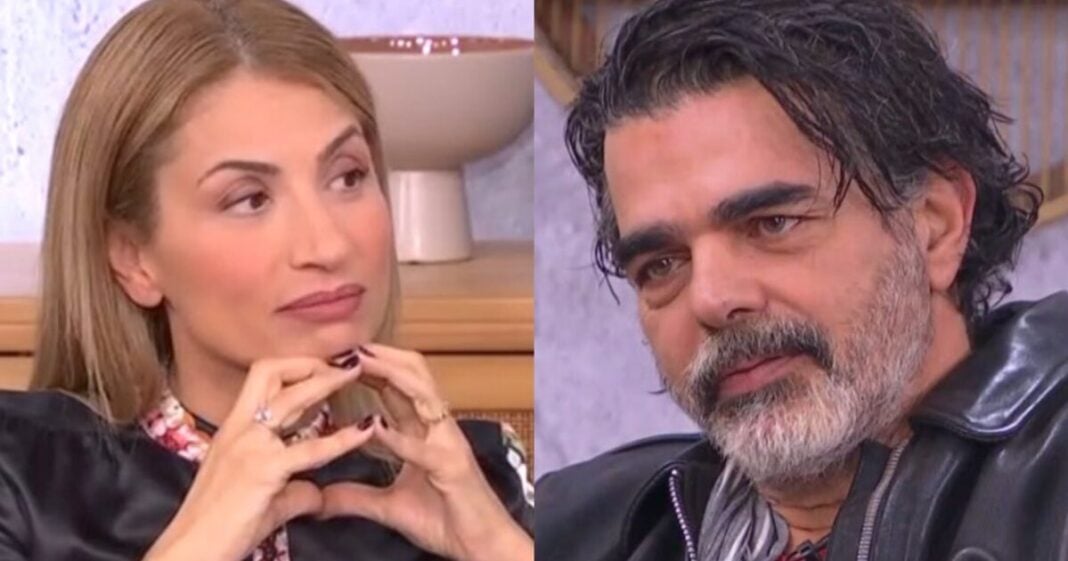 polizoidis-iliaki-2-1200x630