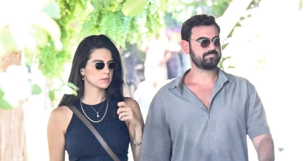 poluderopoulos-1-2-1200x630