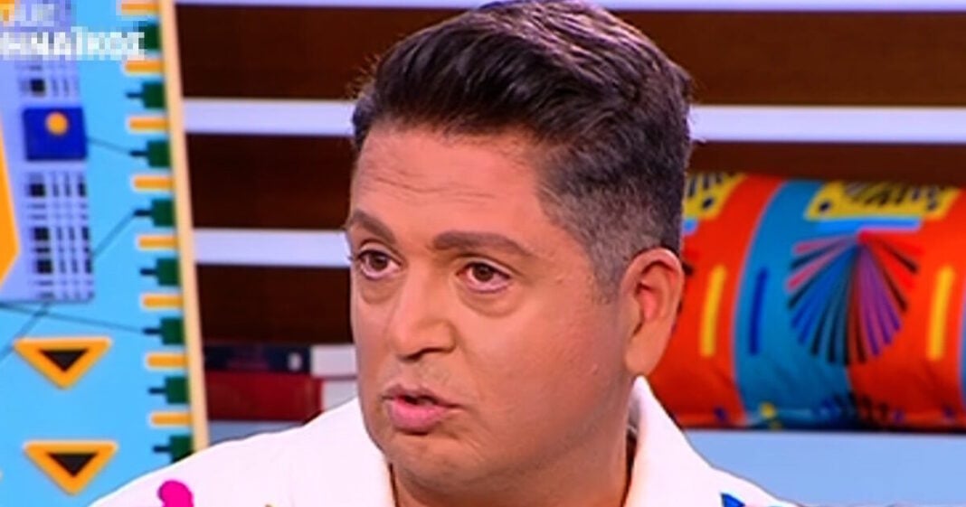 poulopoulos-3-1200x630