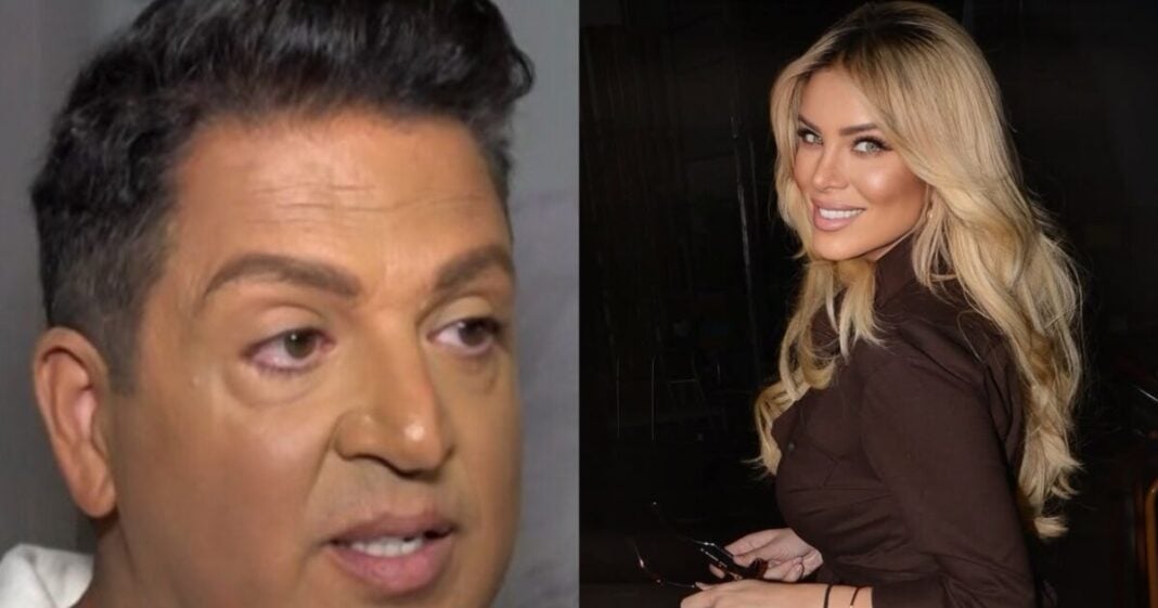 poulopoulos-kanoyrgiou-1200x630