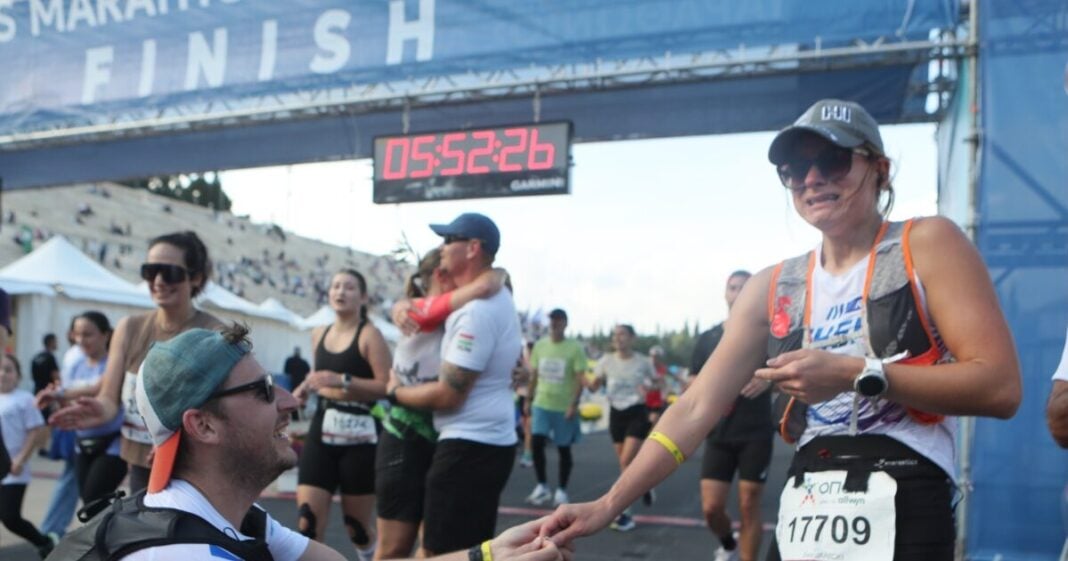 protasi-gamoy-1200x630