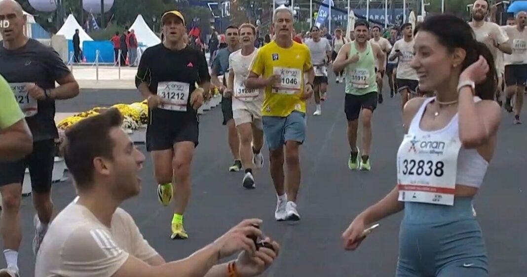 protasigamou-1200x630