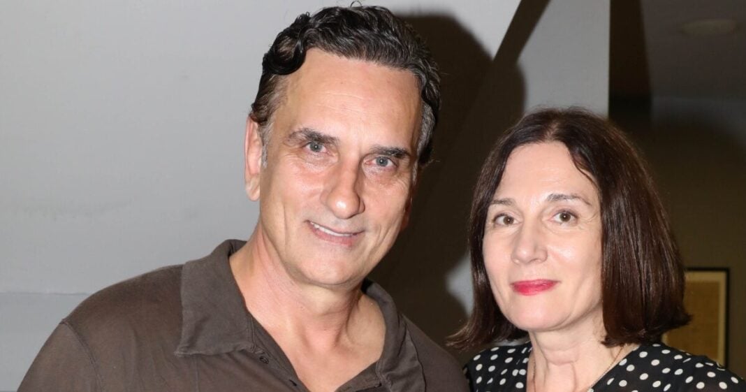 psarras-karakouli-1200x630