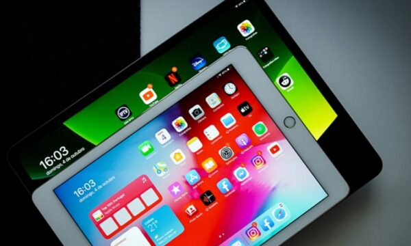 Τα tablets που θα σε εξυπηρετήσουν σε εργασία και διασκέδαση