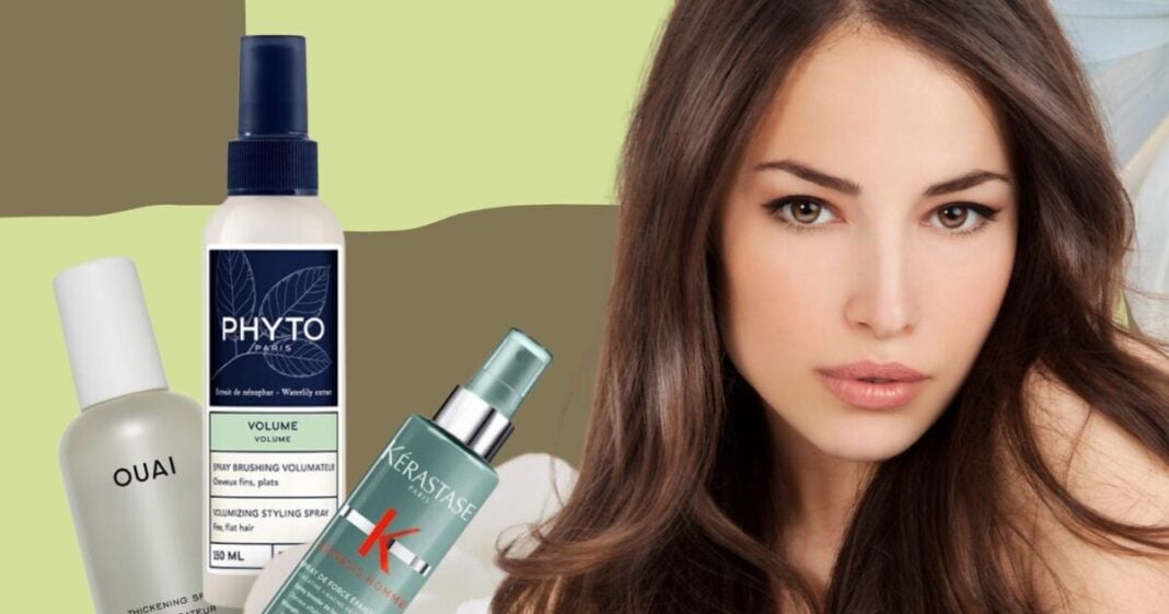 pykna-mallia-1-1200x630