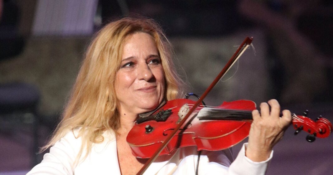 rempoutsika-1200x630