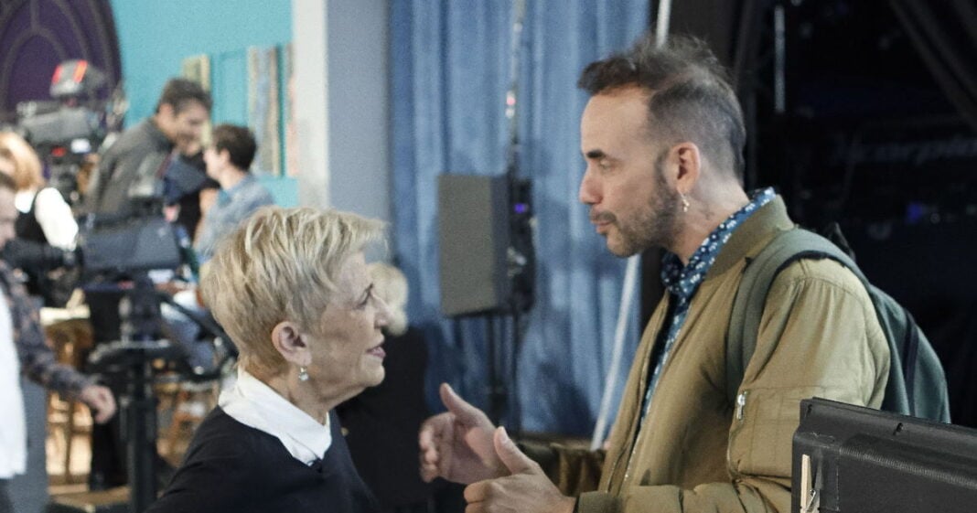 ropa-mouzourakis-1200x630