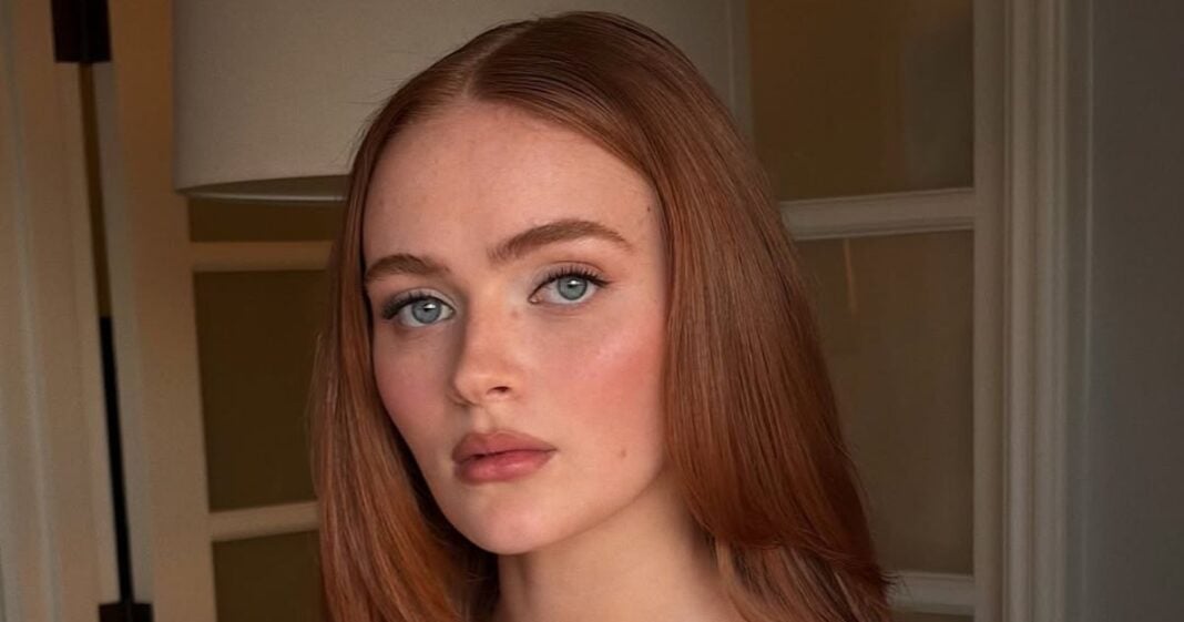 sadie-sink-1-1200x630