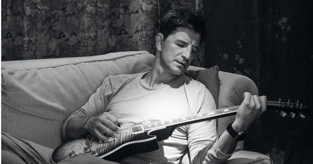 sakis-rouvas-1-8-1200x630