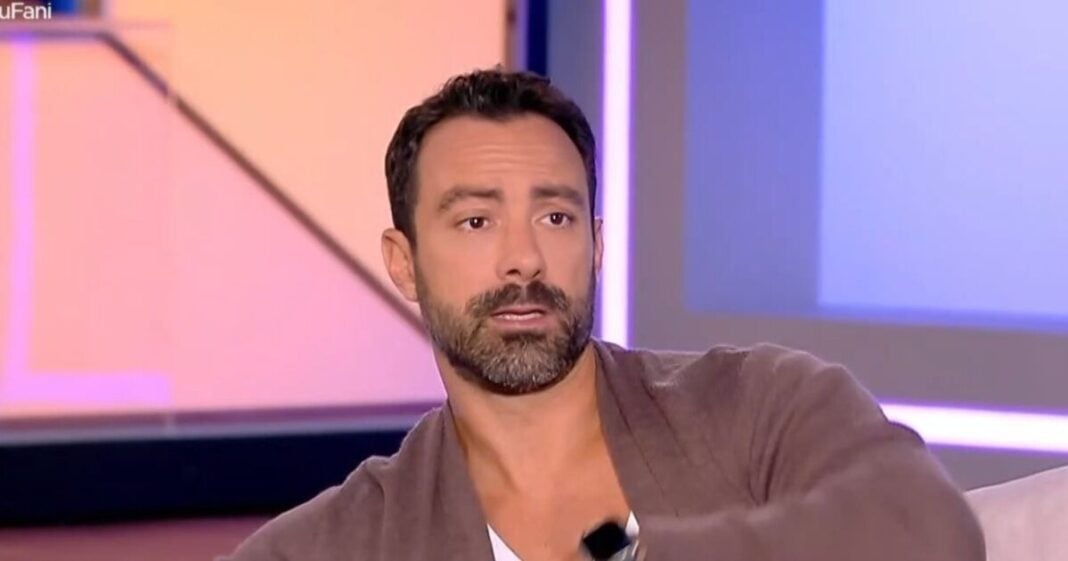 sakis-tanimanidis-1-3-1200x630