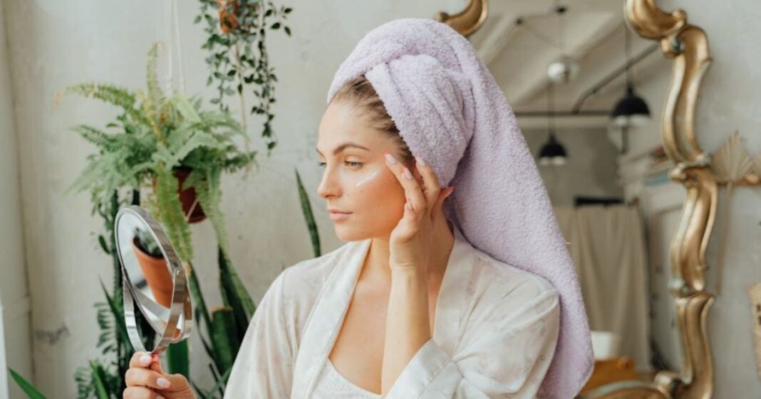 salikyliko-oxy-1-1200x630