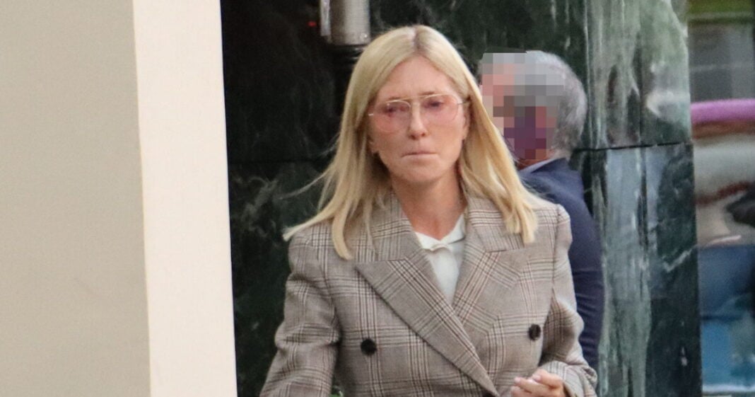 santal-mari-1200x630