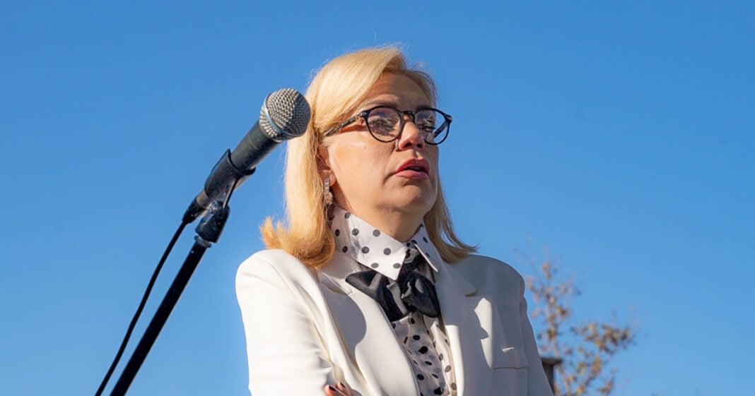 sasastamati-1200x630