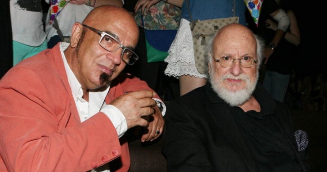 savvopoulos-4-1200x630