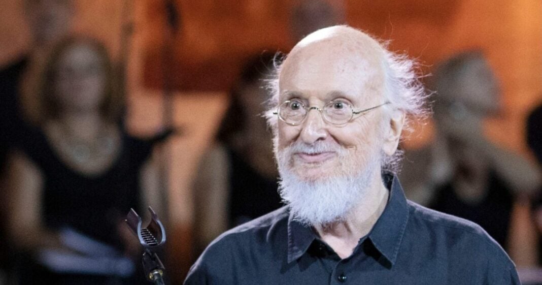 savvopoulos-dionisis-1200x630