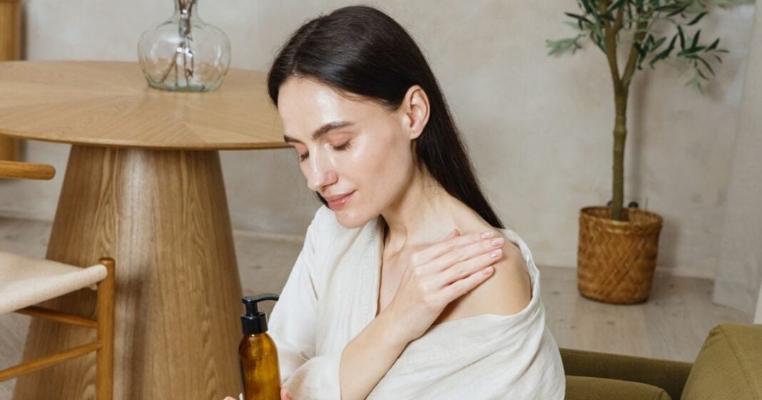 serums-vs-elaia-swmatos-1-1200x630