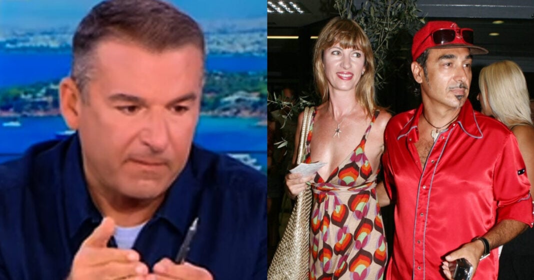 sfakianakis-liagkas-1-1200x630