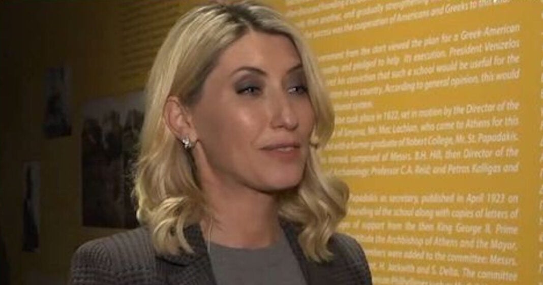 sia-kosioni-1200x630