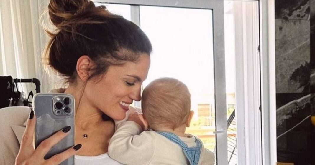 sinatsaki-1-1200x630