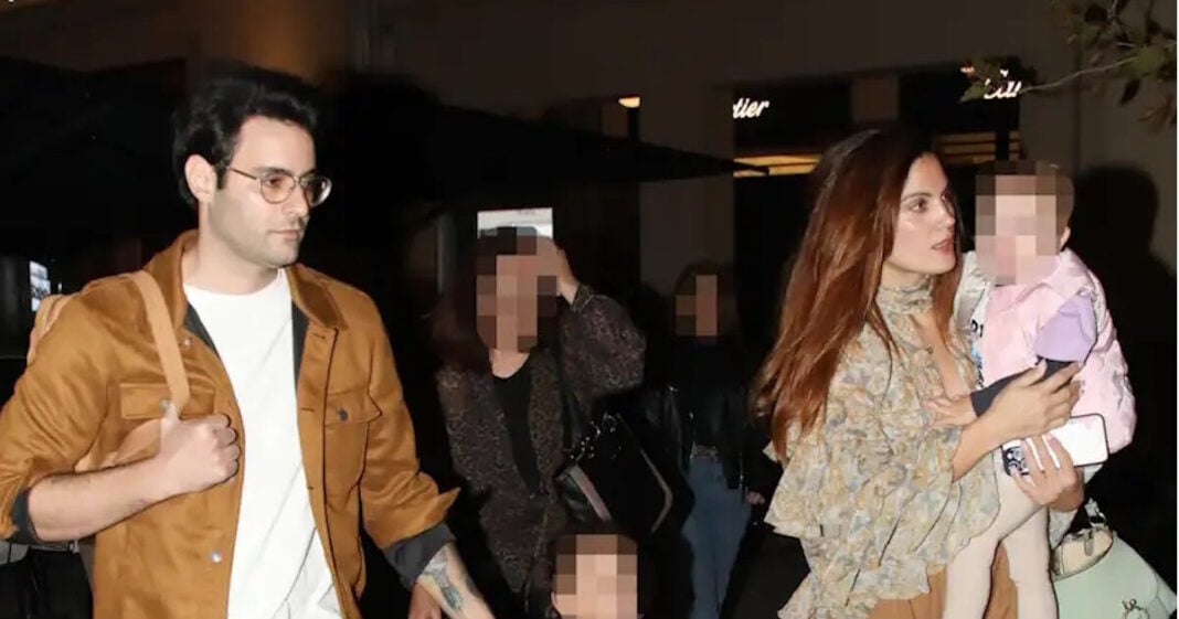 sinatsaki-mari-3-1200x630