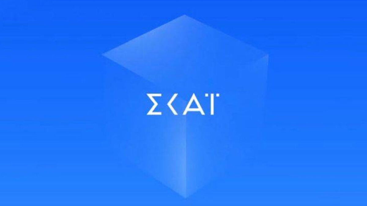 Κορυφαία τηλεθέαση τον Οκτώβριο για τις ειδησεογραφικές εκπομπές του ΣΚΑΪ