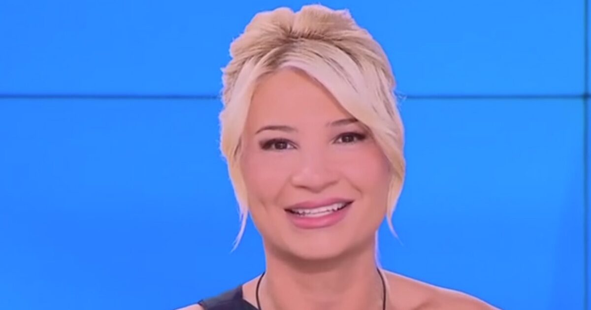 Φαίη Σκορδά: «Το έχω επαναλάβει, αλλά δεν έχω ακουστεί» – Αυτό είναι το έργο που επιθυμεί να παρουσιάσει